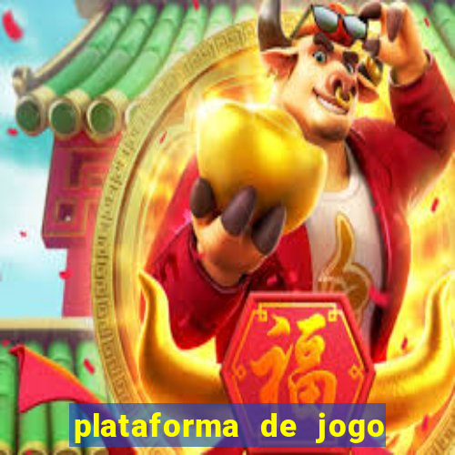 plataforma de jogo de neymar